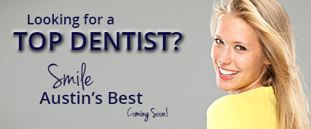 Premier Austin Dentists