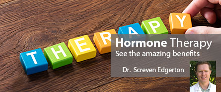 Hormone Therapy